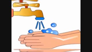 پیشگیری از ابتلا به ویروس کرونا