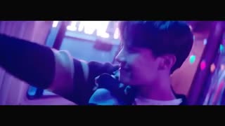 [SEÑORITA_-_HOPEMIN_[FMV