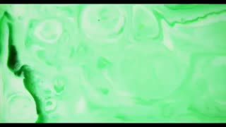 وی اس تی تحت کانتکت Rast Sound Deep Element