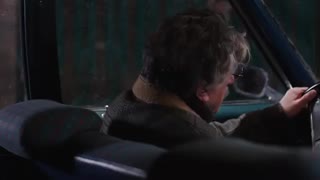 فیلم سینمایی دلم میخواد
