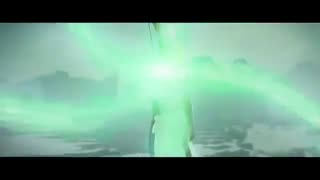 *GMV* WARRIORS* از بازی های مختلف