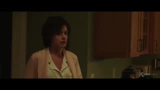DARK WATERS Trailer (2019)