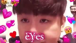 عیدی من ب اهالی نما یه فنمید باحال از پنگ پی دی نیم دوست داشتنی + چالش نگین