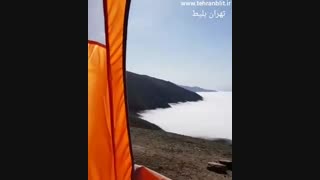 سال نو مبارک