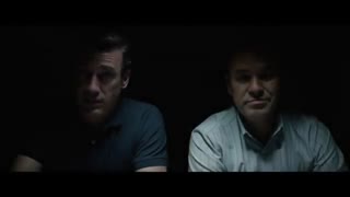 RICHARD JEWELL Official Trailer (2019) Clint Eastwood, Olivia Wilde Movie HD