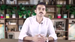 تفاوت هدفون، هندزفری، هدست و ایرفون چیست؟