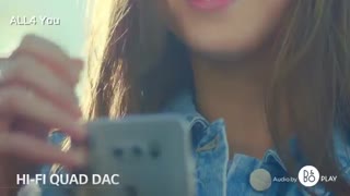 7 گوشی هوشمند زیبا