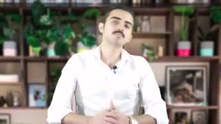 معنای درست هندزفری