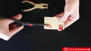 روش‌های حفاظت از هندزفری