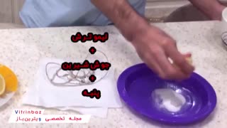 چگونه هدفون خود را تمیز کنیم؟