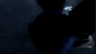 دانلود بازی کمیاب Tekken 7 TRUJILLO برای PSP