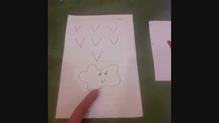 عدد ۷ . خانم ناطق