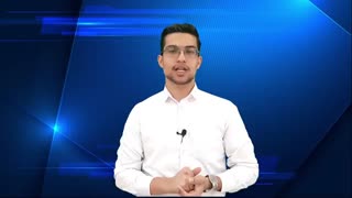 امسال،سال خودته| مشاور کنکور | علی رضایی