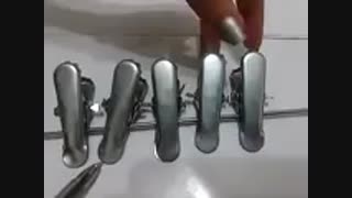 آموزش جمع . خانم اکبری