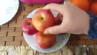 شمارش ۱ تا ۵