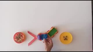 آموزش مفهوم بیشتر