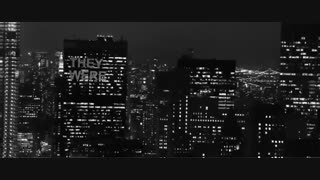 عطر  ادکلن مردانه دیور هوم اینتنس از فروشگاه تستر عطر و ادکلن تسترمن www.testerman.ir