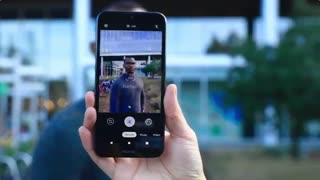 تعداد کاربران اندروید Go به 100 میلیون کاربر فعال رسید