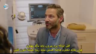 afili askعشق تجملاتی38