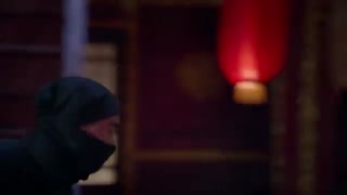 سریال چینی بانوی منحصر به فرد قسمت 13 با زیرنویس فارسی