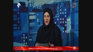 سریال پایتخت 6 قسمت 1 (لینک دانلود)(کامل) | پایتخت 6 قسمت اول
