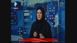 سریال پایتخت 6 قست اول 01