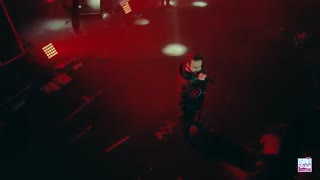 دانلود موزیک ویدیو بابک جهانبخش به نام ای وای