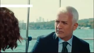 دانلود قسمت 51 سریال سیب ممنوعه با زیرنویس فارسی