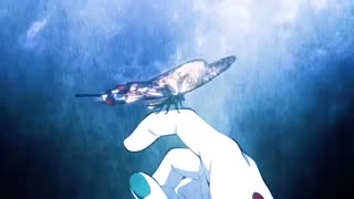 Mortals - AMV  - 「Anime MV」