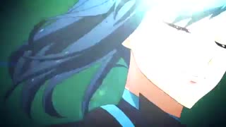 「AMV」Anime Mix - Runnin ᴴᴰ