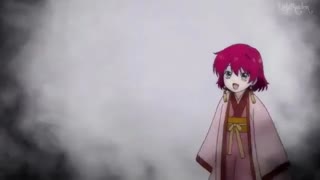 Lily - AMV - 「Anime MV」(Alan Walker)