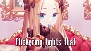Nightcore - Pictures (Kelypso) | [Lyrics]