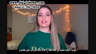 آیا خرید فالوور واقعا تاثیر دارد