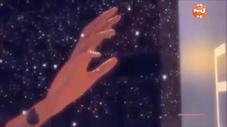 Miraculous Ladybug - How to Lose a Guy in 10 Days (Parody Trailer)