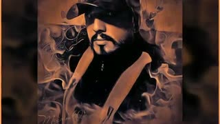 میثم فریدونپور آهنگ شما