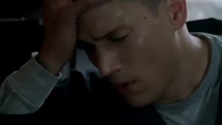 فرار از زندان 7 - Prison Break