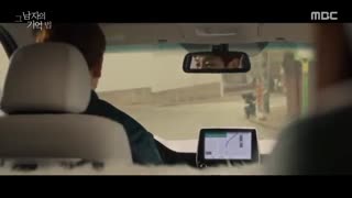 قسمت اول سریال کره‌ای مرا در خاطراتت پیدا کن+زیرنویس فارسی چسبیده آنلاین 2020