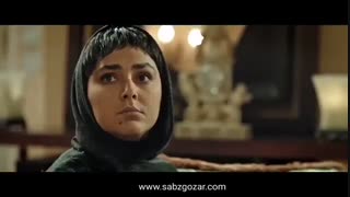 سریال کرگدن قسمت 19 نوزدهم کامل
