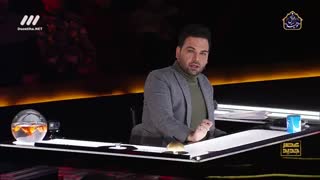 دانلود قسمت 3 عصر جدید فصل 2