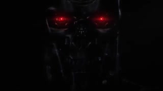 تیزرTom Clancy's Ghost Recon Breakpoint: Deep State