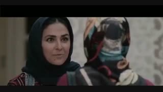 قسمت 19 سریال کرگدن (کامل)(رایگان)|سریال دل قسمت نوزدهم