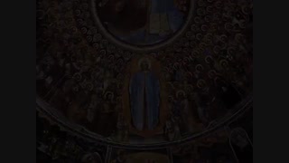 آهنگ سعید زامبی 13 به همراهی کوپ - ایهام - با آهنگسازی سانی سانشاین