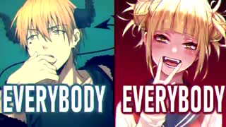 Nightcore نایتکور خیلی خفن  و جذاب