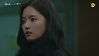 سریال کره ای سلام خداحافظ مامان 2020 قسمت پنجم + زیرنویس فارسی