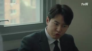 سریال کره ای سلام خداحافظ مامان 2020  قسمت ششم + زیرنویس آنلاین