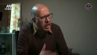 سریال دوپینگ قسمت 4 چهارم Doping