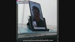 آموزش آواز - صداسازی - نقش زبان و جریان هوا در رهایی صدا