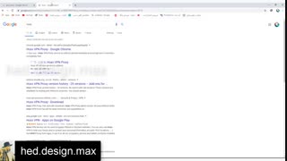 استفاده از تلگرام وب بدون فیلتر شکن -پروکسی