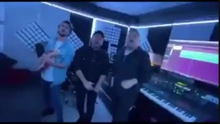 آهنگ هوای دلیه از میثم ابراهیمی