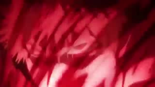 یه amv از بلیچ